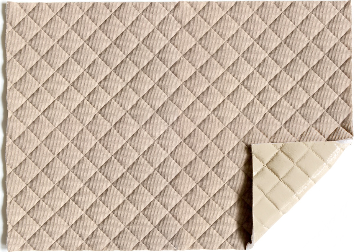 ワンダーマットサラッキー「フリーカット」（C1：70cmｘ1m カット×3枚セット）（吸水約1050cc） デル14 SSD G 10 i 5 8 G 256 G W 10 P、R 92 RT