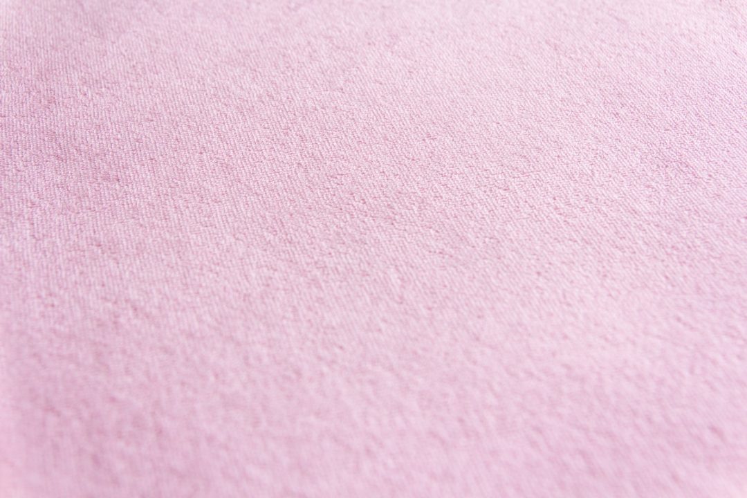 パイル防水シート (パピー対象)