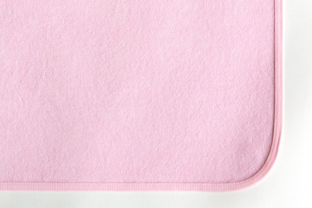 パイル防水シート (パピー対象)